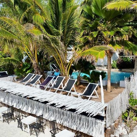 The Seles Boutique Hotel Gazija Екстер'єр фото