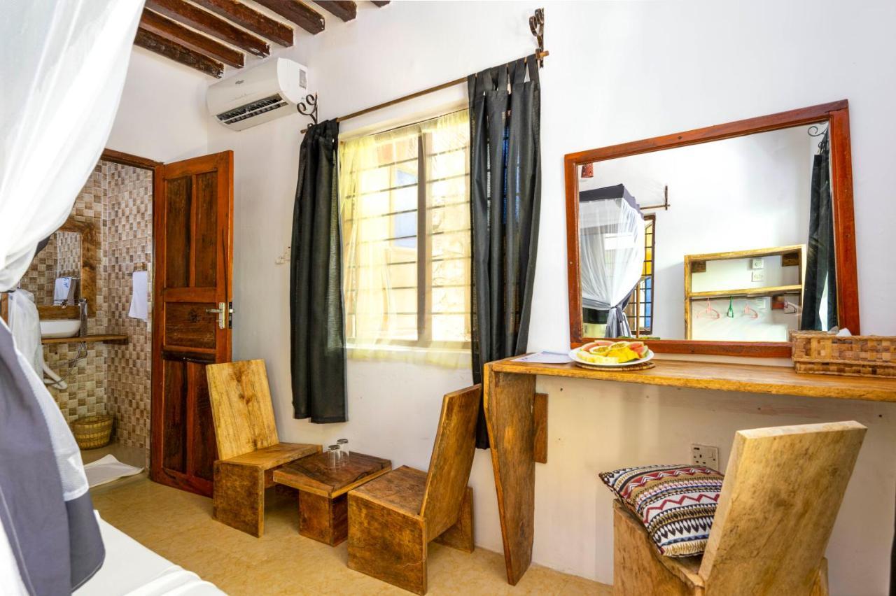 The Seles Boutique Hotel Gazija Екстер'єр фото