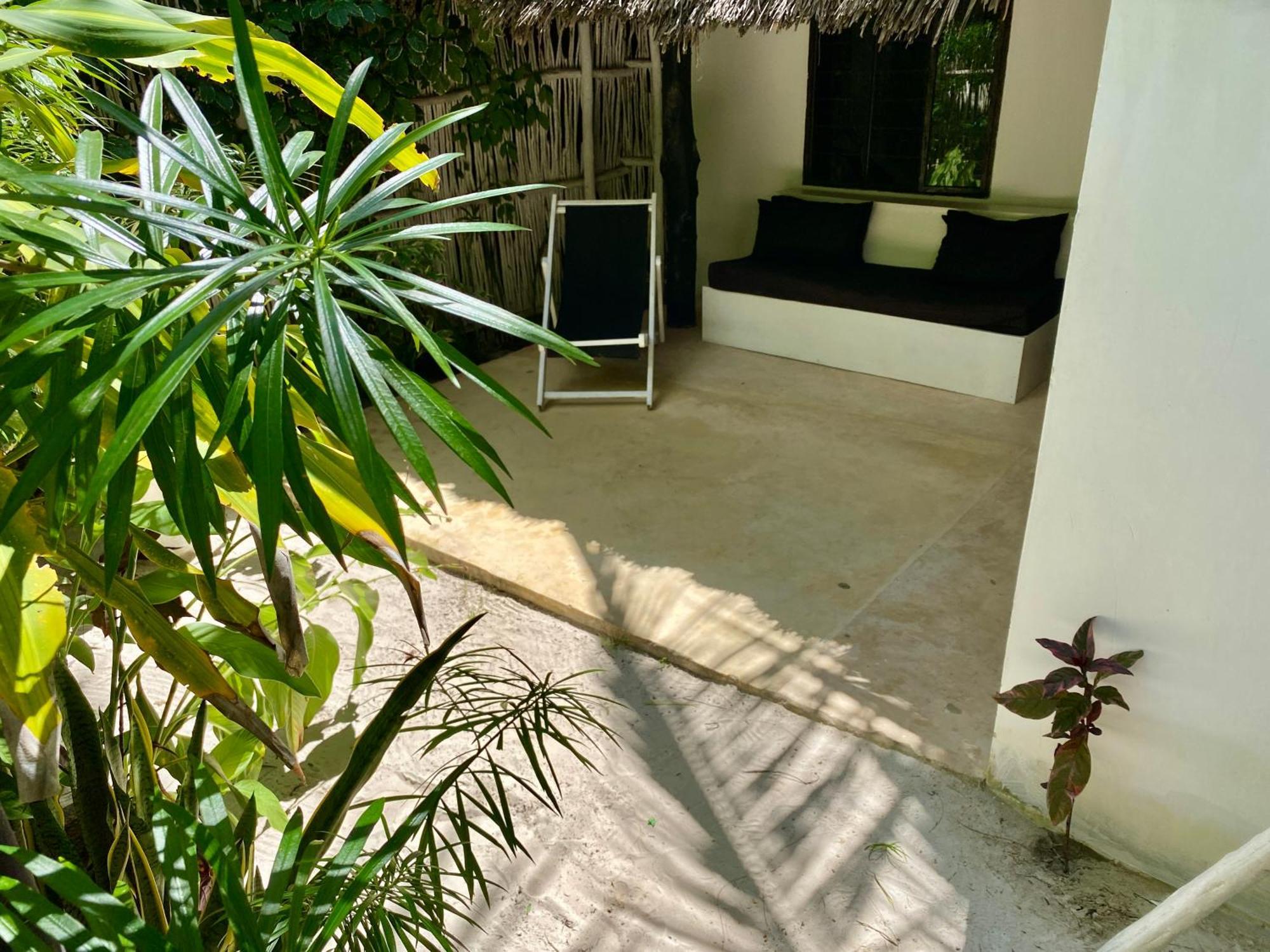 The Seles Boutique Hotel Gazija Номер фото