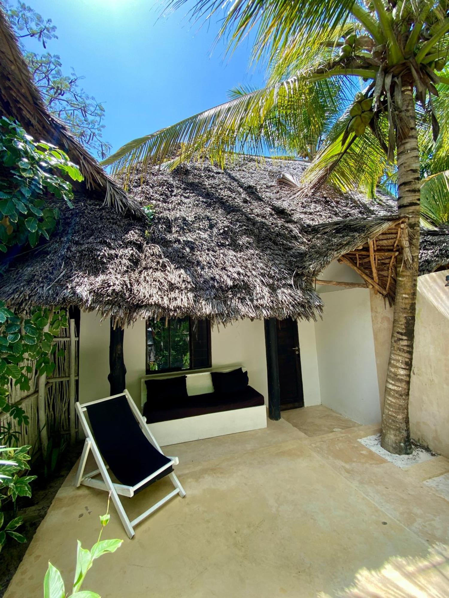 The Seles Boutique Hotel Gazija Номер фото