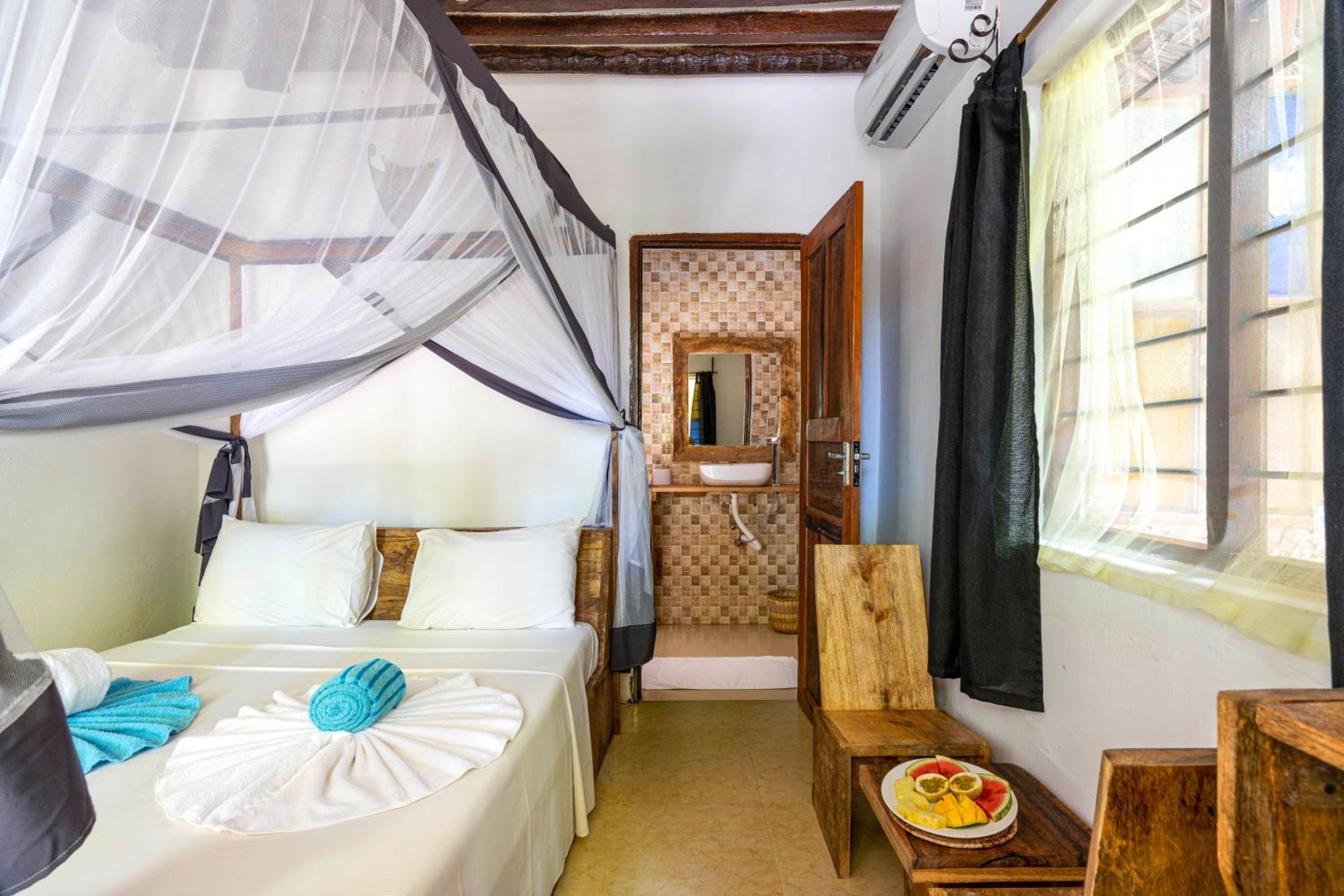 The Seles Boutique Hotel Gazija Номер фото